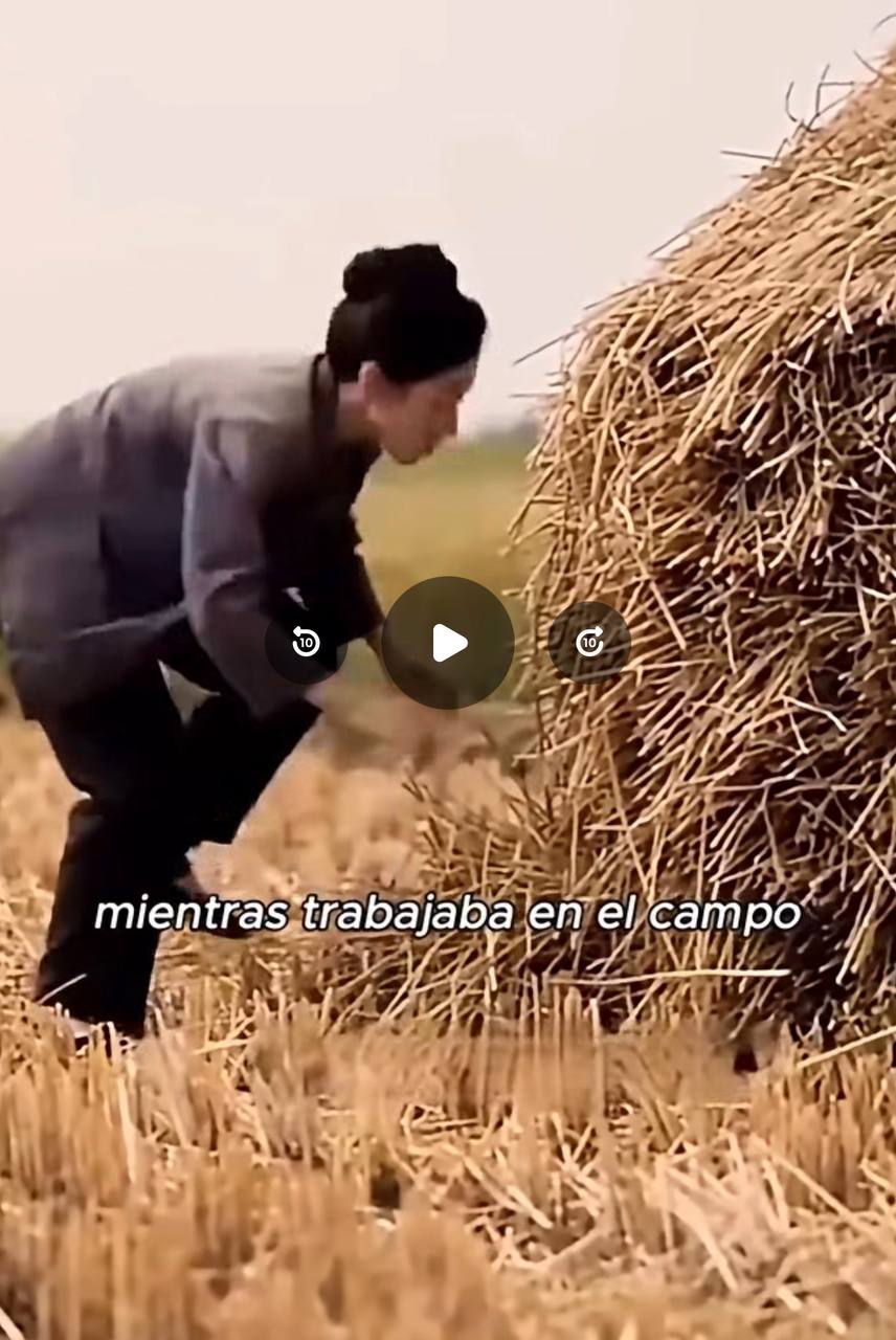 «Descubre cómo continúa esta emocionante historia.»