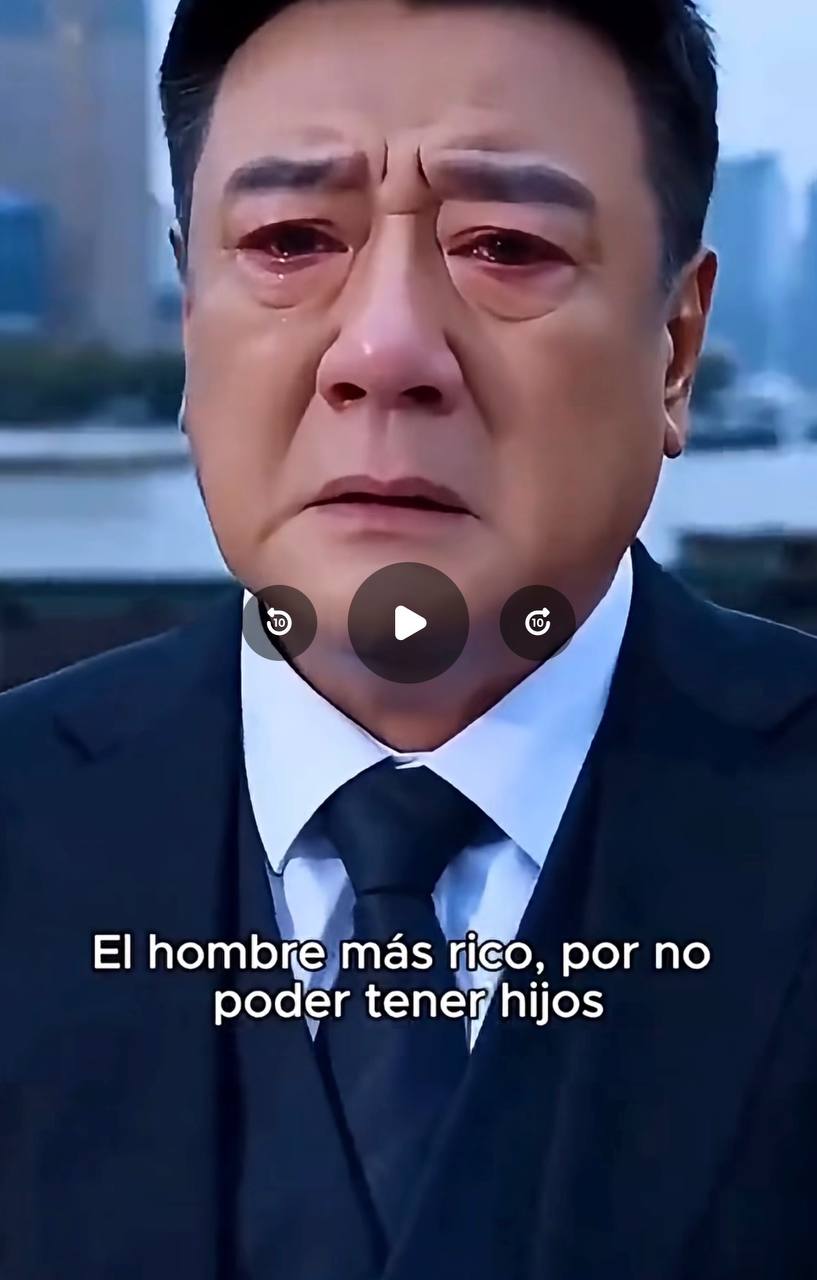 «Descubre cómo continúa esta emocionante historia.»